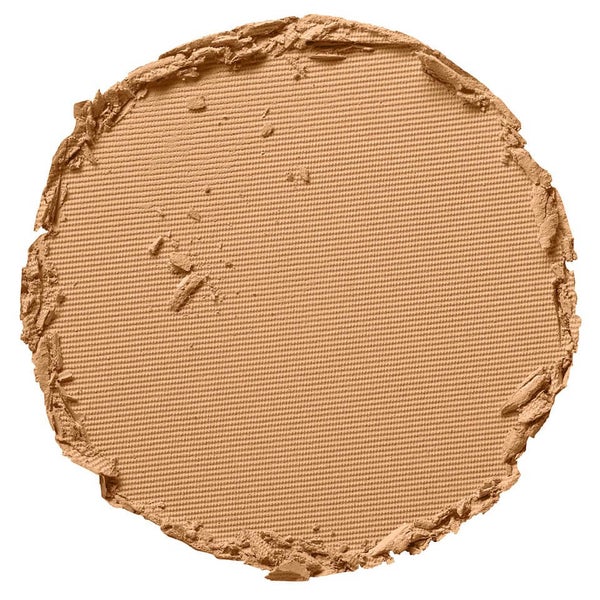 PÜR 4-in-1 Pressed Mineral Make-up - Golden Medium