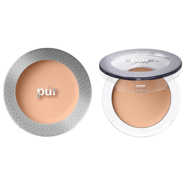 PÜR Disappearing Act Concealer(퓌르 디서피어링 액트 컨실러)