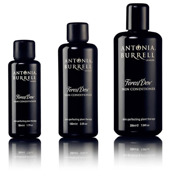 Antonia Burrell Forest Dew Skin Conditioner
