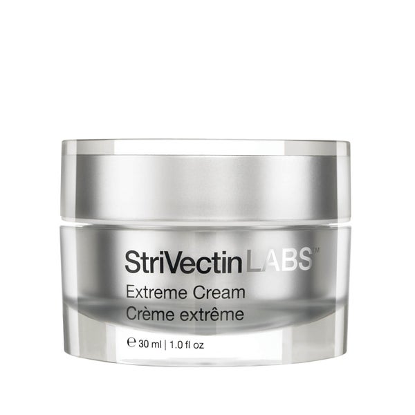 StriVectin Extreme Cream (1oz/30ml)
