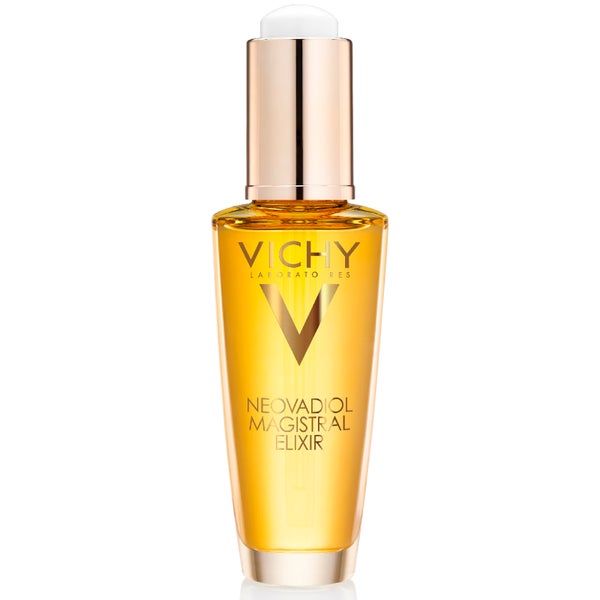 Vichy Neovadiol Magistral Elixir 30ml