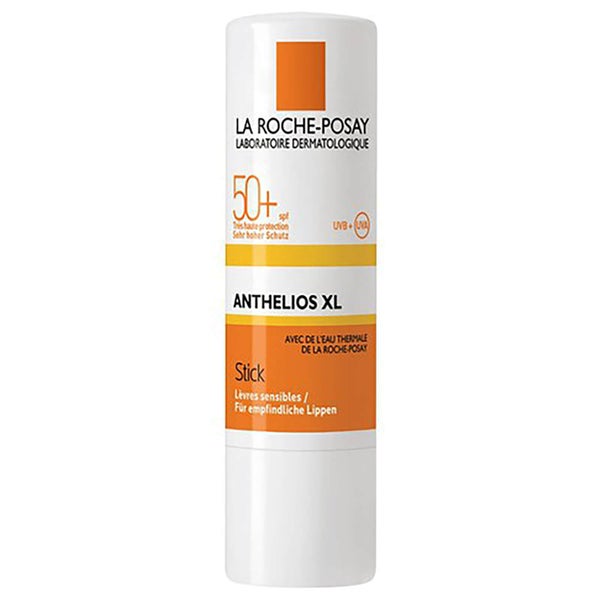 La Roche-Posay Anthelios-Stick LSF 50+ 9 g