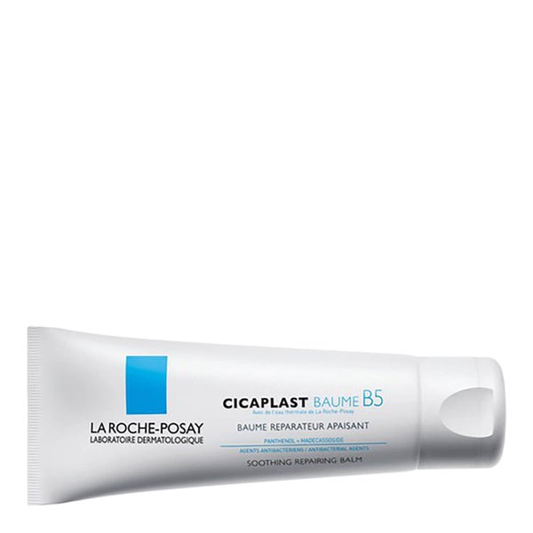 La Roche-Posay Cicaplast Baume B5 Soothing Repairing Balm -hoitovoide 40ml