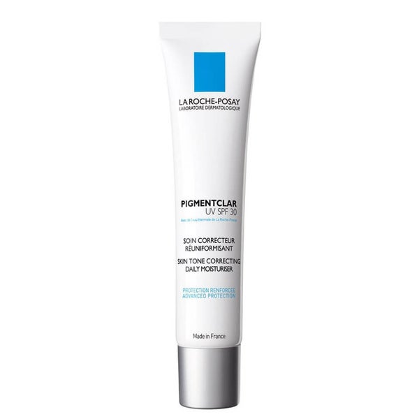 La Roche-Posay Pigmentclar Day Cream -päivävoide (40ml)