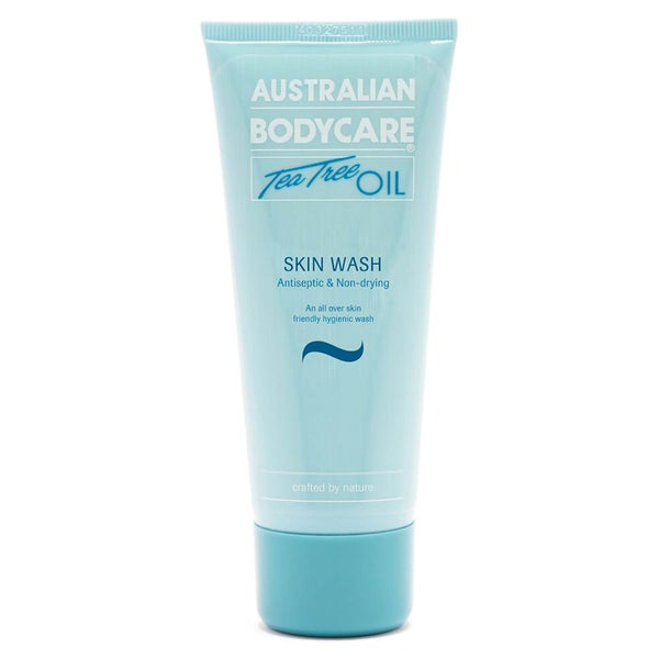 Gel para la piel de Australian Bodycare (100 ml)