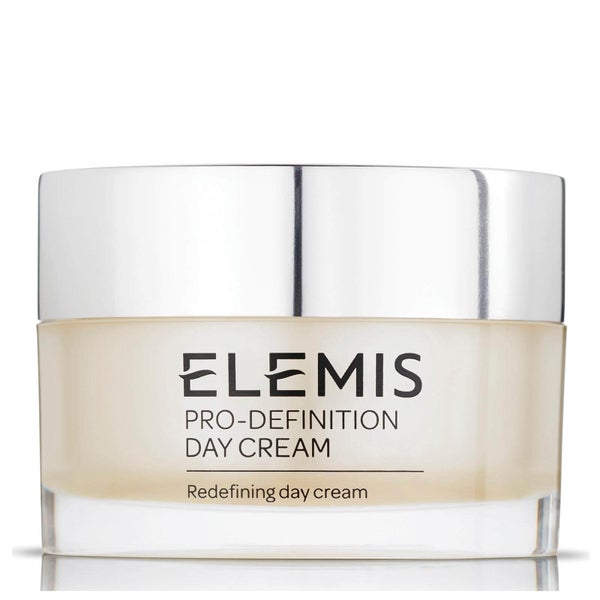 ELEMIS Pro-Definition Day Cream (1.7 fl. oz.)