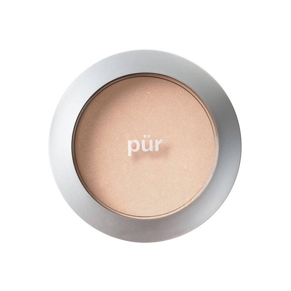 PUR Afterglow Illuminating Puder (8g)