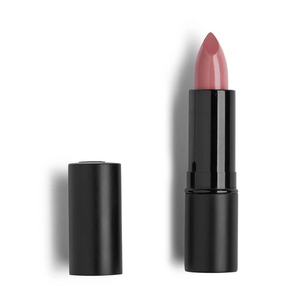 Youngblood Mineral Crème Lipstick 4g (Various Shades)