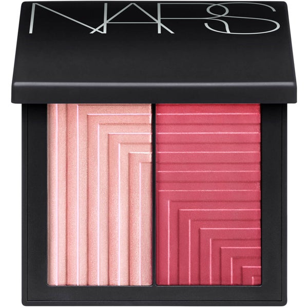 NARS Cosmetics Dual Intensity Blush (Various Shades)