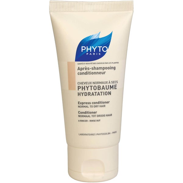 Phyto Phytobaume Hydration Mini (Beauty Box) (Worth $10.00)