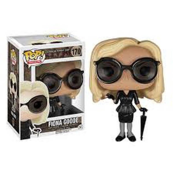 American Horror Story Fiona Goode Pop! Vinyl Figure