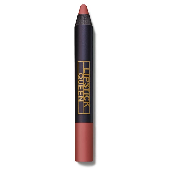 Perfilador Lipstick Queen Cupid’s Bow - Varios Colores