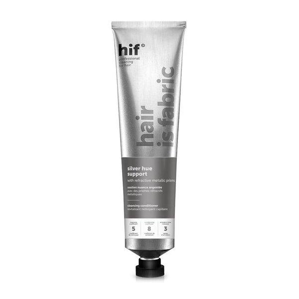 hif Silber Hue Support Conditioner (180 ml)