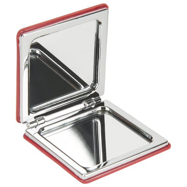 Wella EIMI Mirror (Free Gift)