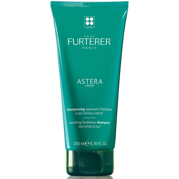 René Furterer ASTERA Fresh Shampoo (200 ml)