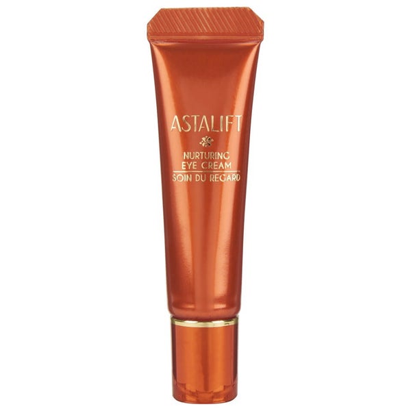 Astalift Nuturing Eye Cream (7g) (Free Gift)