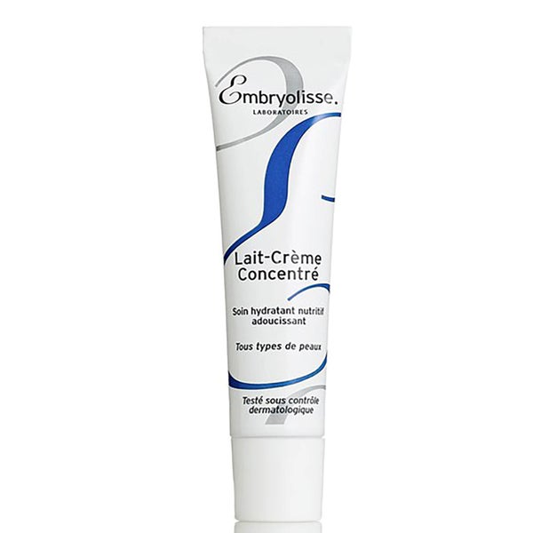 Embryolisse Lait-Crème Concentré Multi-Purpose Moisturiser 30ml