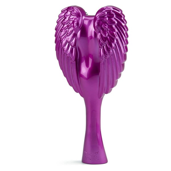 Tangle Angel 天使梳紫紅色Fab Fuchsia