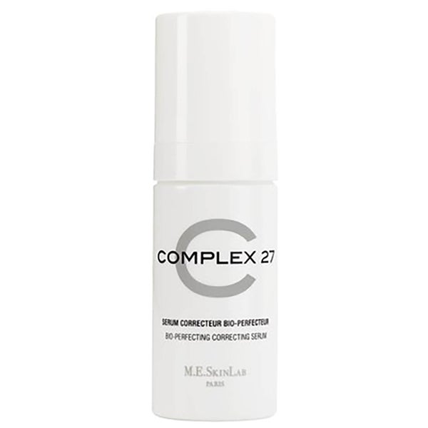 Complex 27 C серии Cosmetics 27 от ME Skinlab (30 мл)