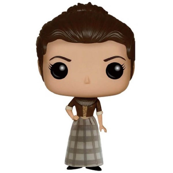 Outlander Claire Randall Pop! Vinyl Figure