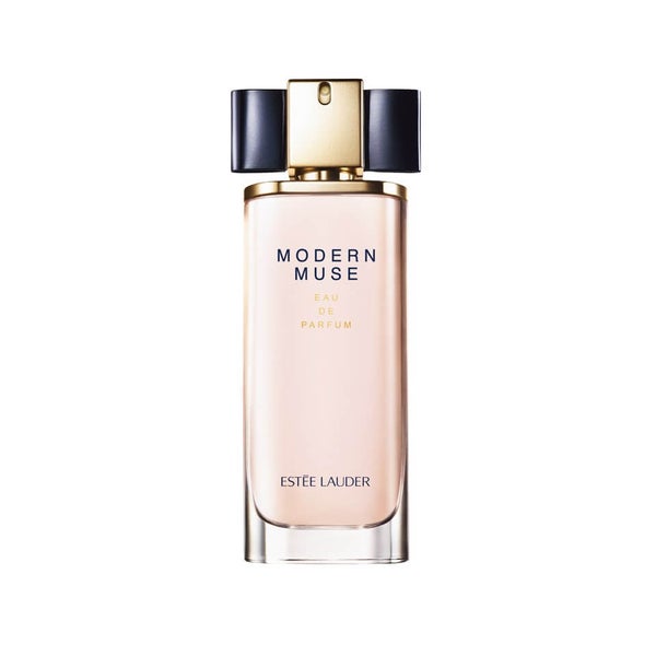 Estée Lauder Modern Muse Eau De Parfum Spray Woda perfumowana 30 ml