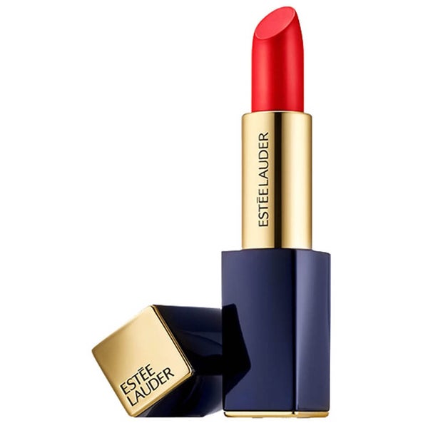 Estée Lauder Pure Color Envy Sculpting Lipstick 3.5g