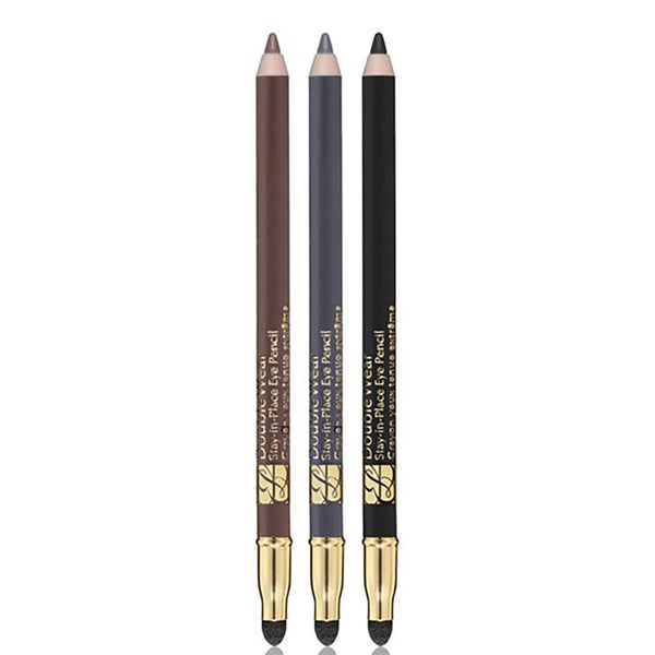 Estée Lauder Double Wear Infinite Waterproof Eyeliner LOOKFANTASTIC