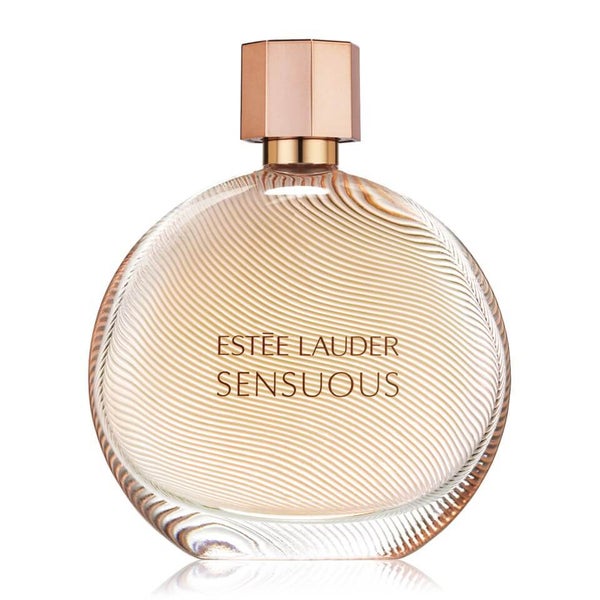 Estée Lauder Sensuous Eau de Parfum Spray Estée Lauder Sensuous parfémovaná voda ve spreji