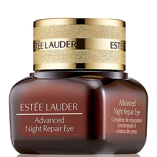 Complexe de réparation synchonisée II contour des yeux Estée Lauder 15ml