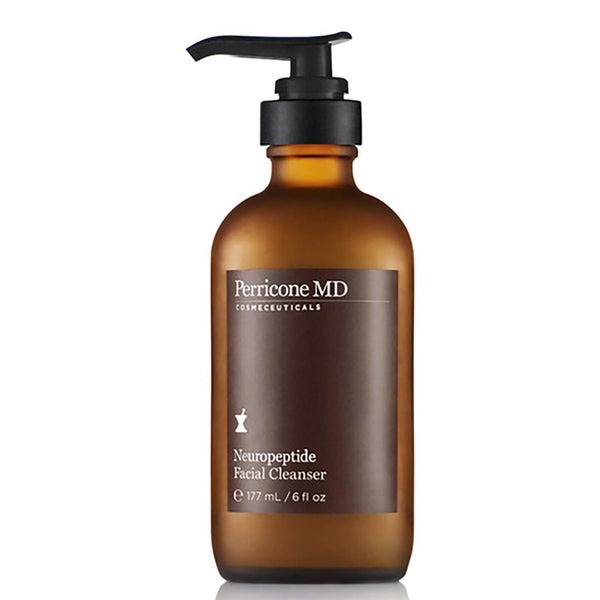 Perricone MD Neuropeptide Facial Cleanser (177 ml)