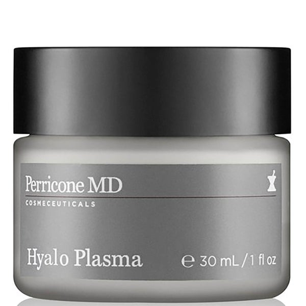 Perricone MD Hyalo Plasma Moisturiser (30 ml)