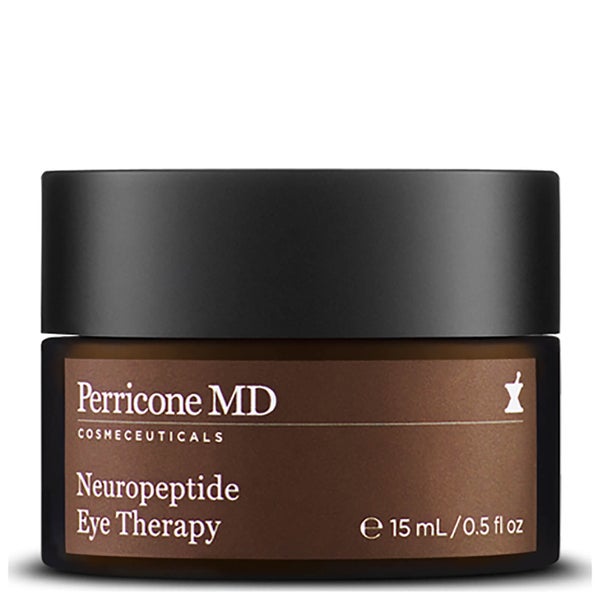 Perricone MD Neuropeptide Eye Therapy (15 ml)