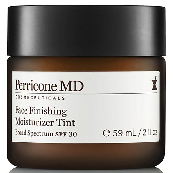 Perricone MD Face Finishing Moisturiser Tint (59 ml)