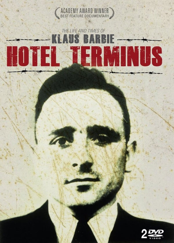 Hotel Terminus