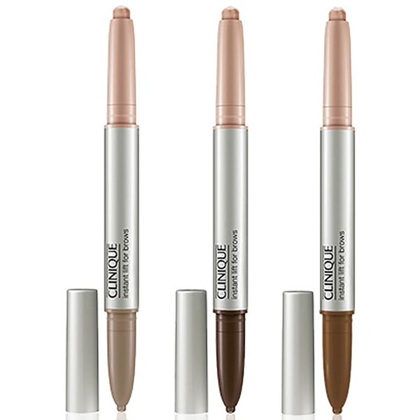Clinique Instant Lift for Brows 0,4 g