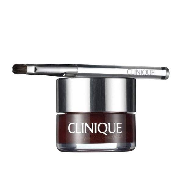 Clinique Brush-On Cream Liner eyeliner in gel 5 ml