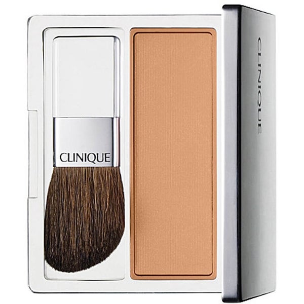 Clinique Blushing Blush Puderpinsel 6g