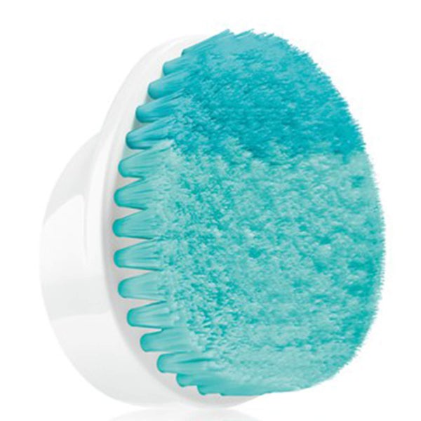 Clinique Anti Blemish Solutions Deep Cleansing Brush Head oczyszczająca główka szczotki do twarzy