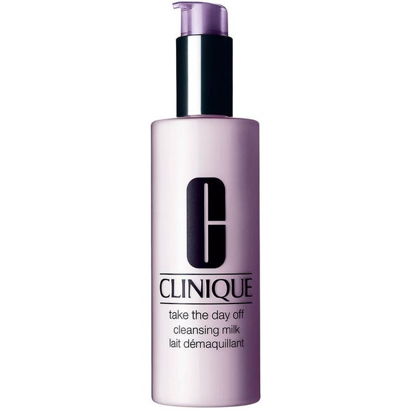 Clinique Take The Day Off Cleansing latte 200ml