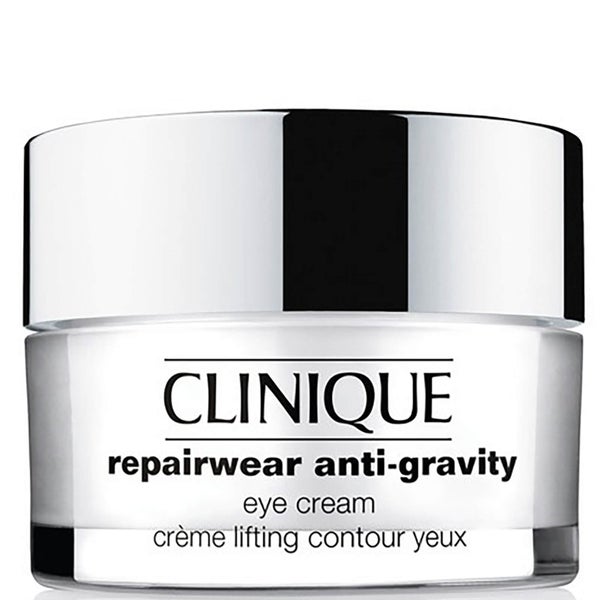 Clinique Repairwear Anti-Gravity Eye Cream 15 ml