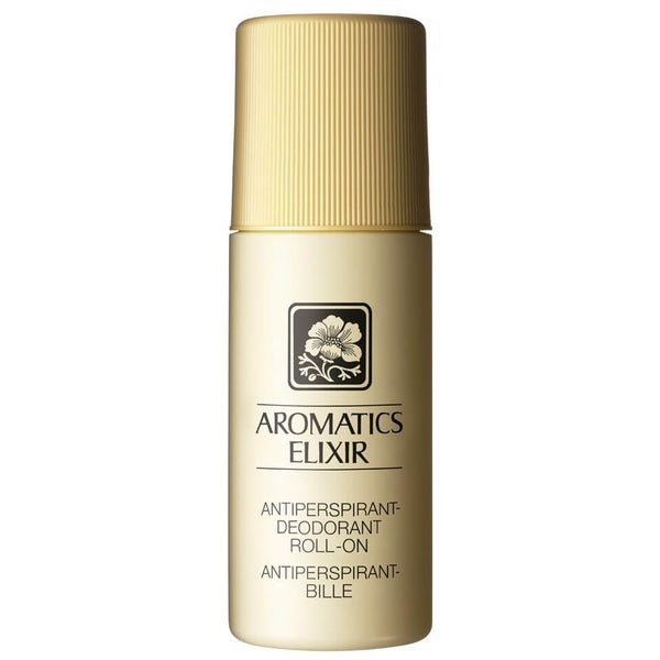 Clinique Aromatics Elixir Anti-Perpsirant Deodorant 75ml