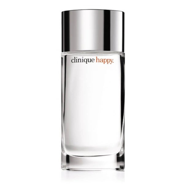 Happy Perfume Spray de Clinique
