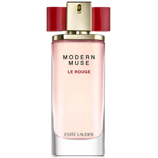 Eau de parfum Modern Muse Le Rouge en spray d'Estée Lauder 30ml 