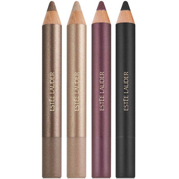 Stick Ombre à paupières en poudre Magic Smoky d'Estée Lauder 1.2g