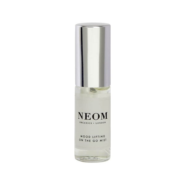 Neom Mood Lifting spray distensivo da borsa Great Day (5 ml)