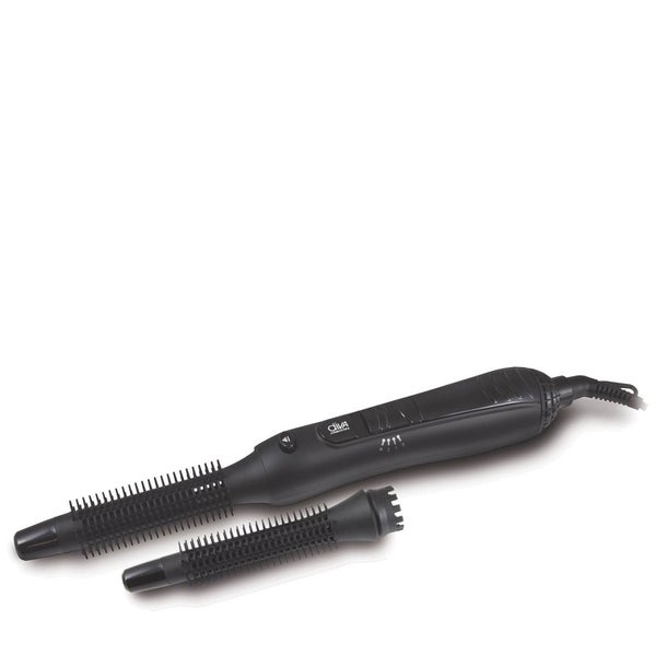 Diva Professional Styling Hot Air Styler (400w)