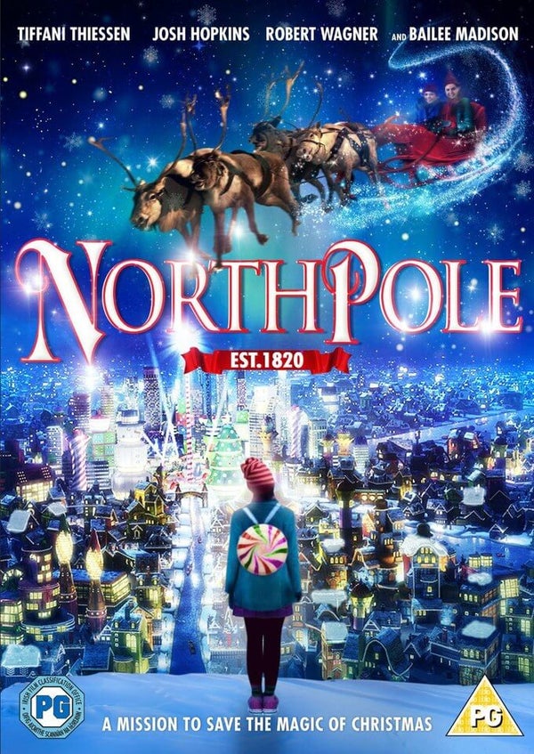 Northpole