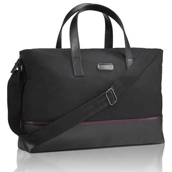 Aramis Large Duffel Bag (Free Gift)