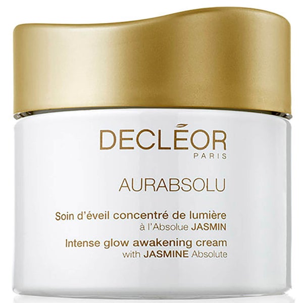 DECLÉOR Aurabsolu Day Cream (50 ml)
