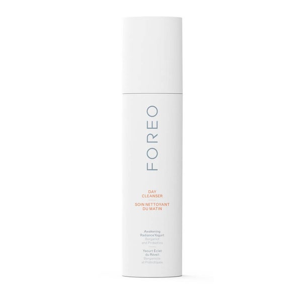 FOREO Day Cleanser (100ml)